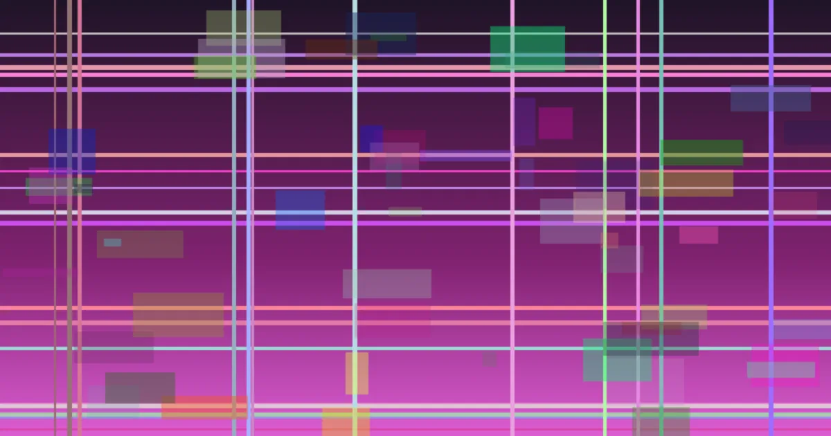 Азартные игры на мобильных устройствах