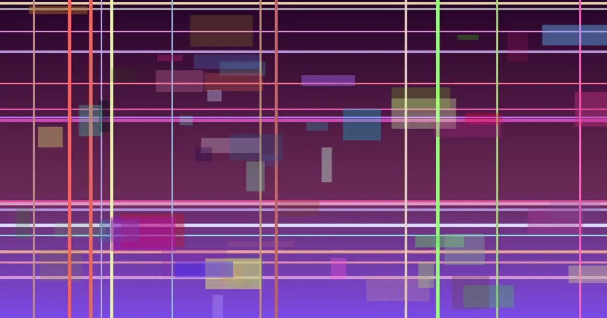 Баккара онлайн