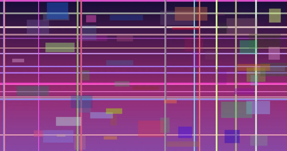 Блэк Джек онлайн