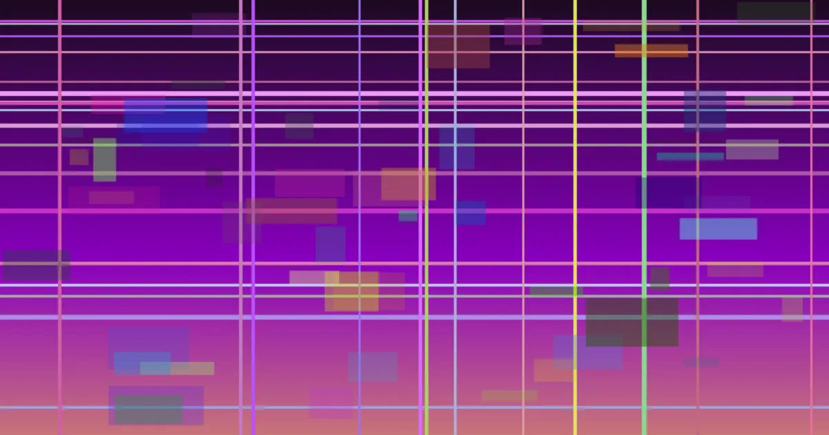 Бонусы и акции казино