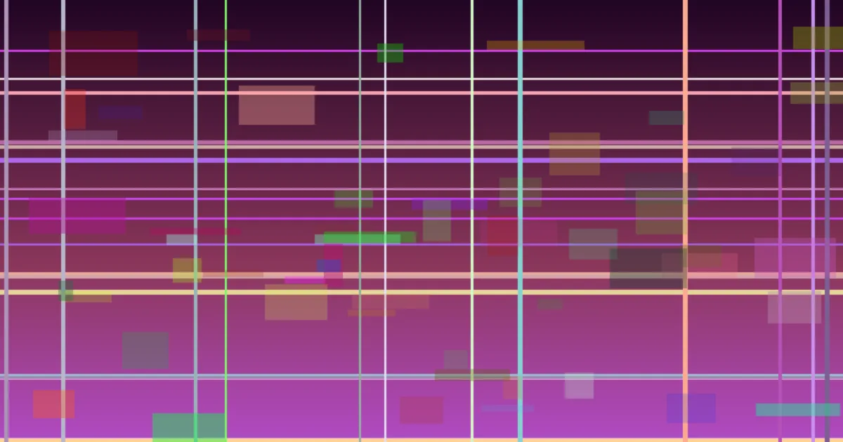 Бонусы казино — как они работают?