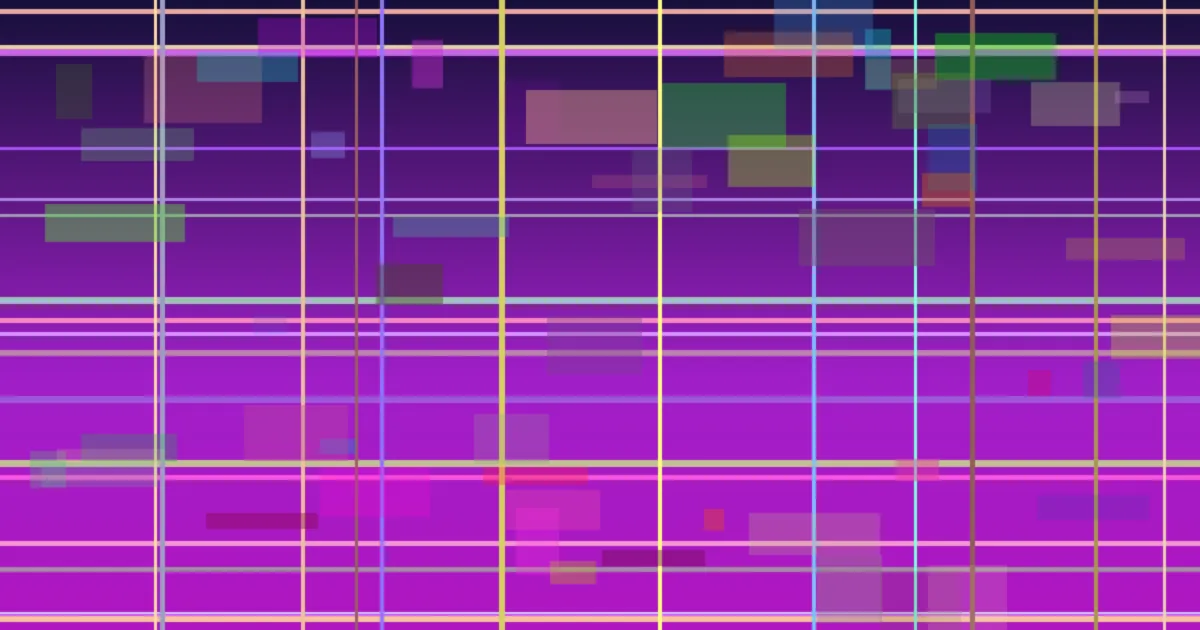 Будущее азартных игр онлайн