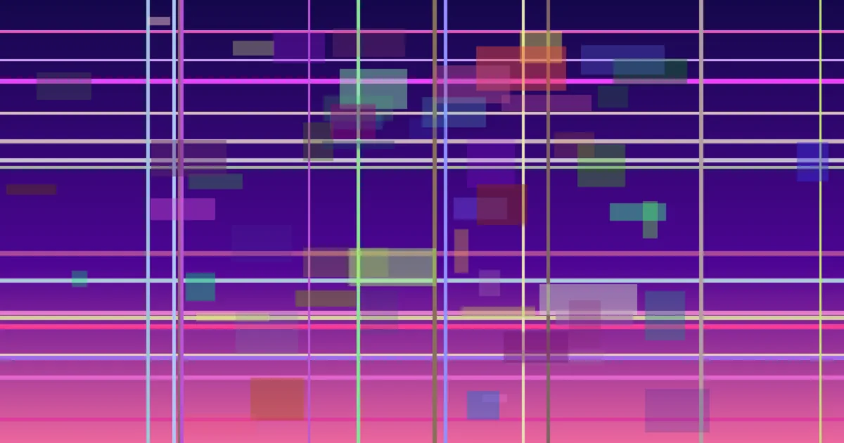 Что такое игры Live казино?