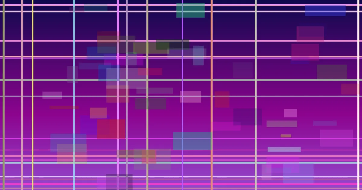 Эволюция азартных игр онлайн казино