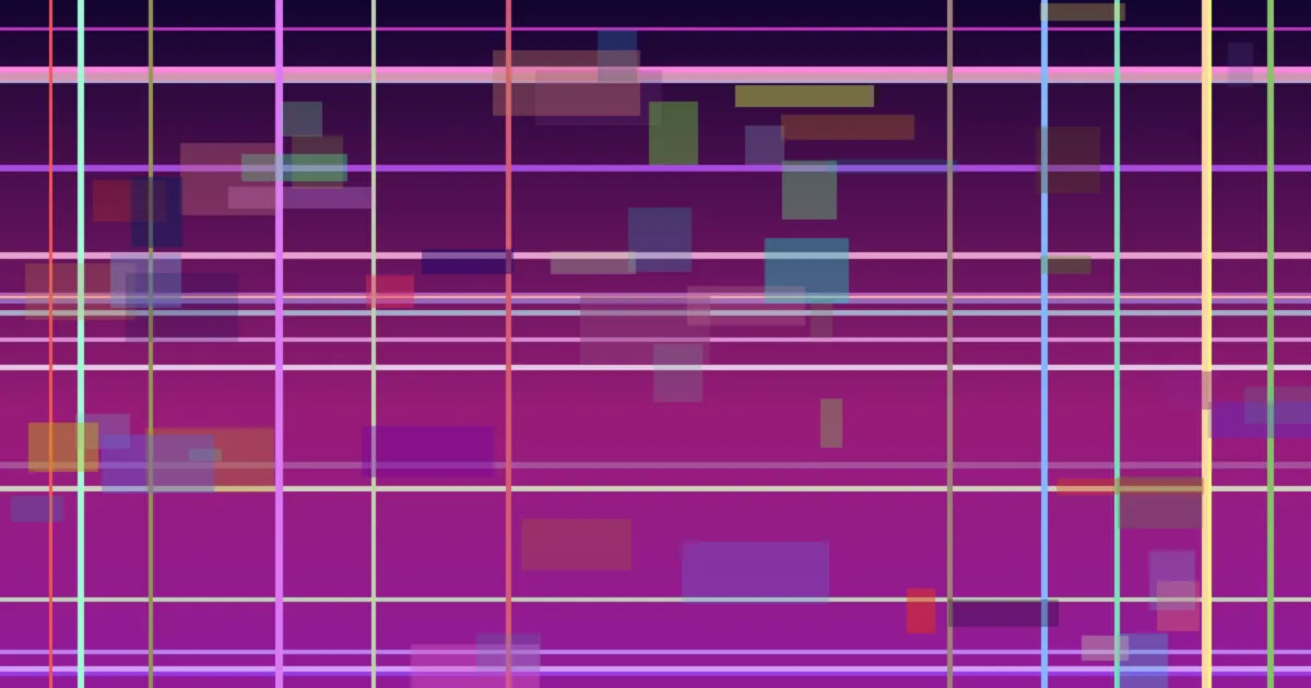 Игровые Автоматы