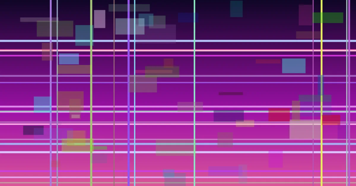 Лицензирование и регулирование казино