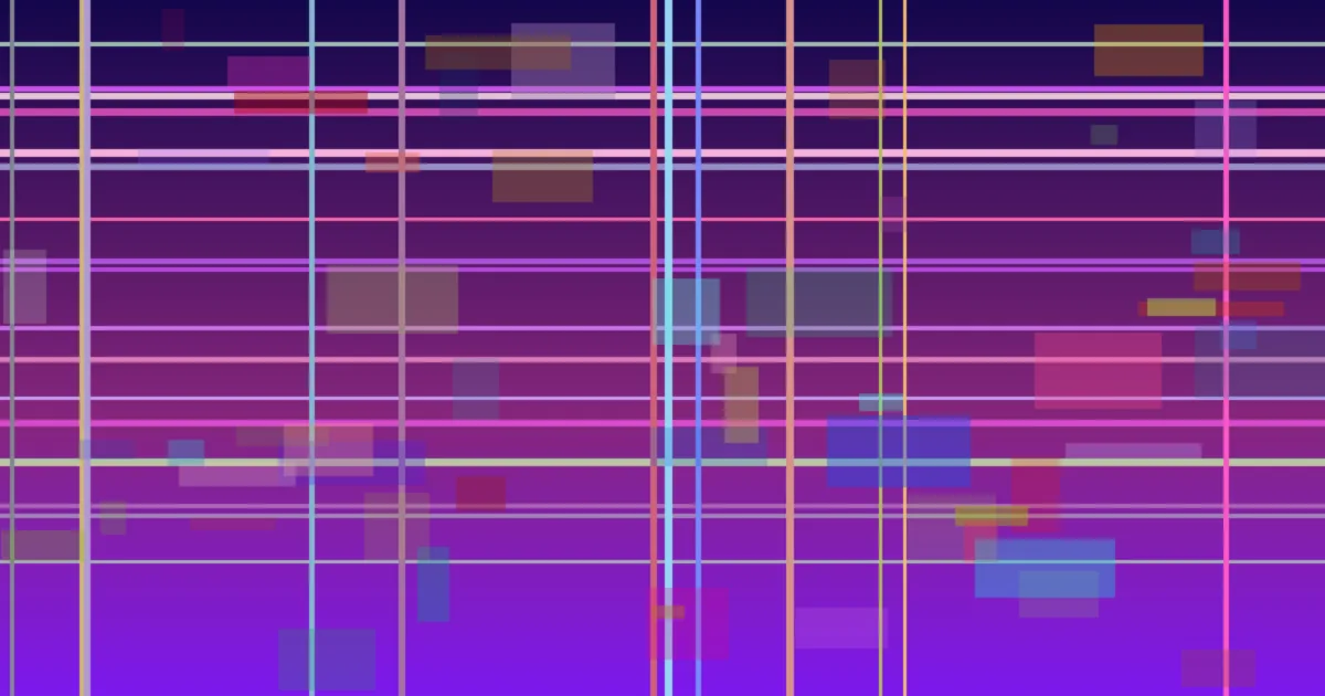 Лучшие онлайн казино Латвии в 2025