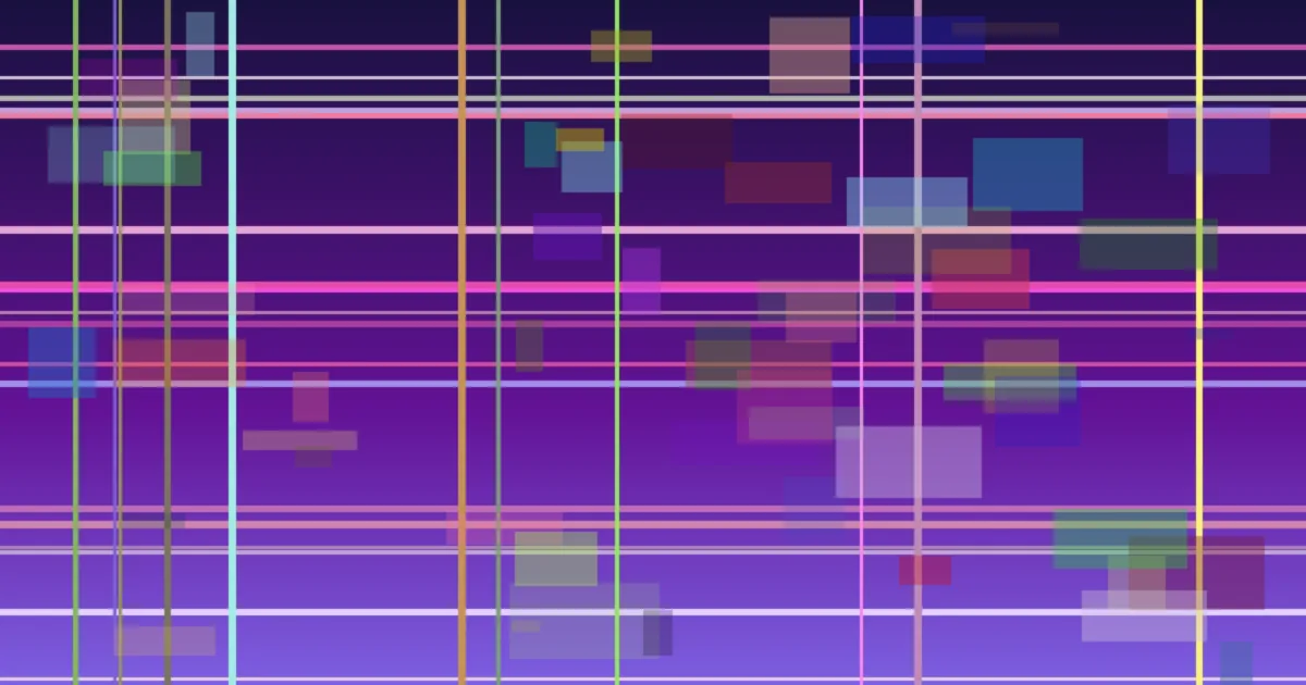 Онлайн азартные игры vs. физические казино