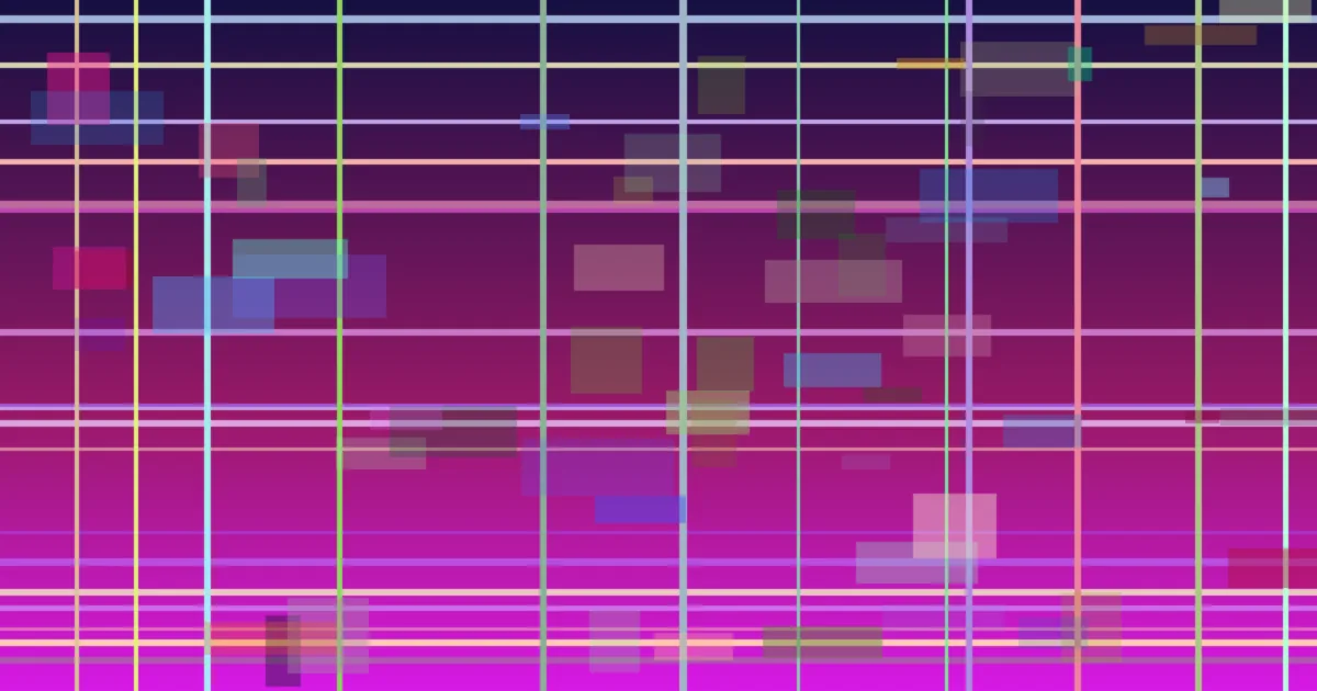 Онлайн казино: с чего начать?