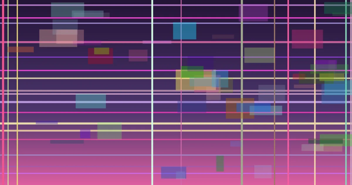 Онлайн казино в Латвии