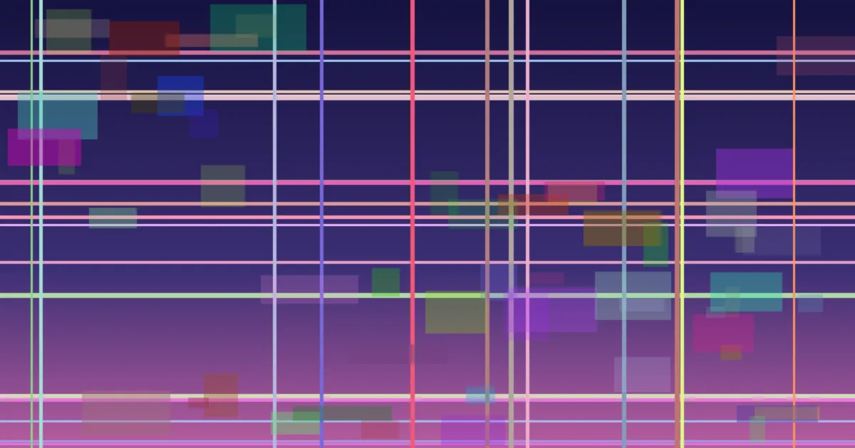 Покер онлайн