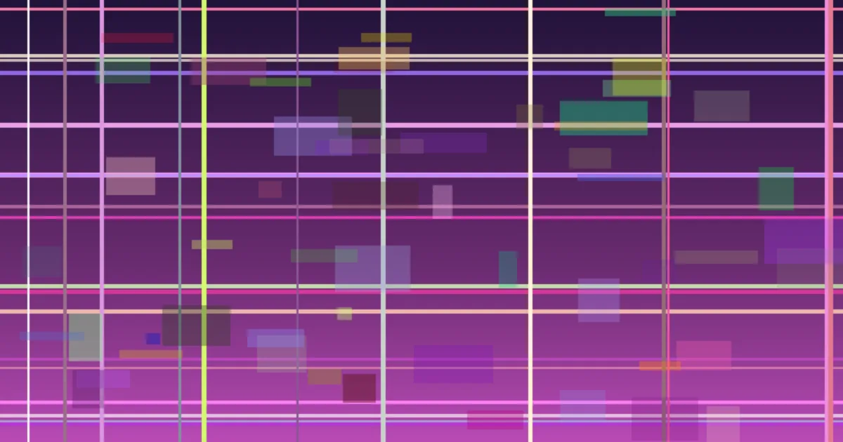 Политика конфиденциальности