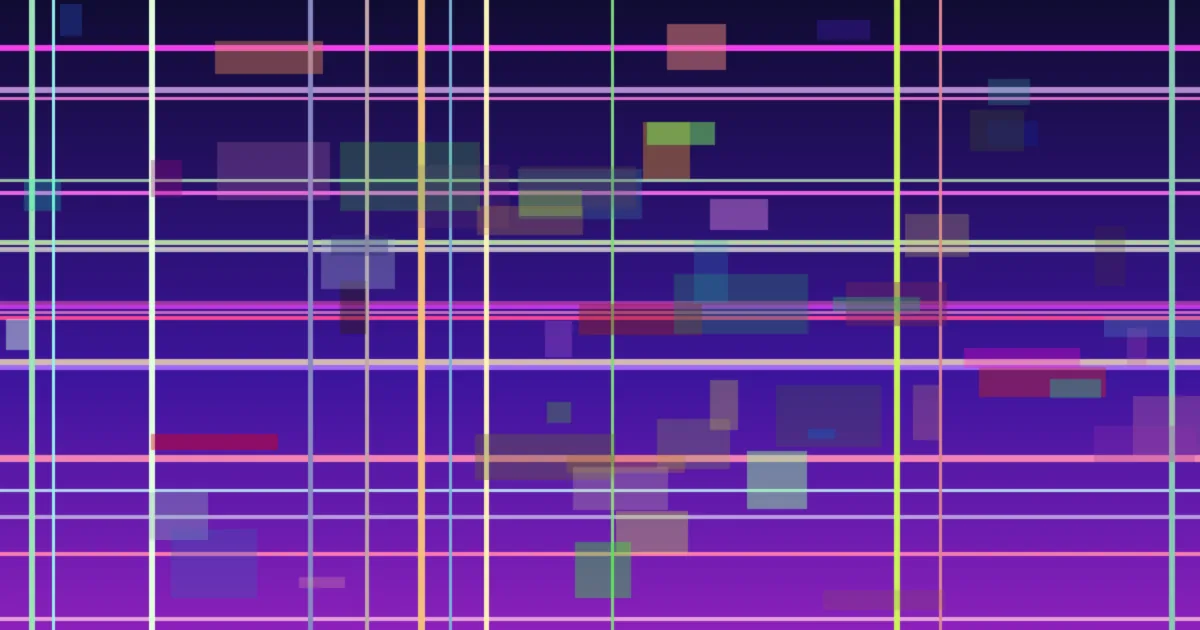 Разница между латвийскими и иностранными казино