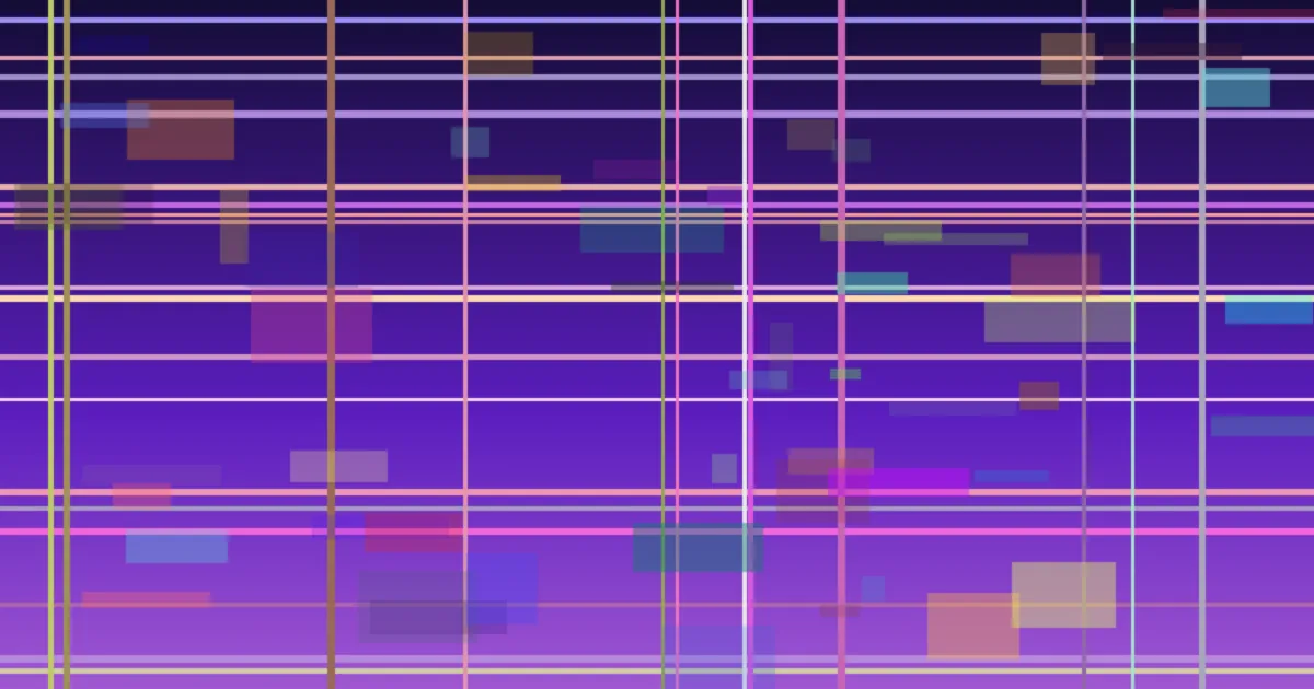 ТОП провайдеров доступных в казино Латвии