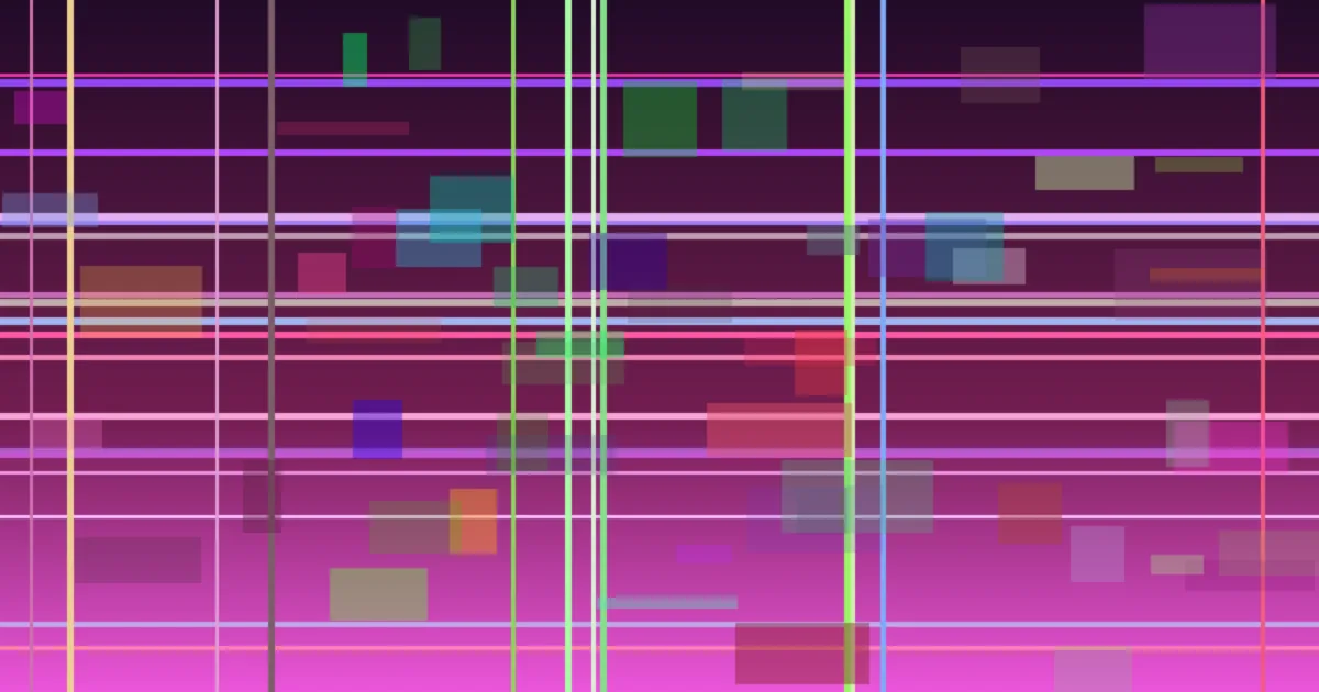 Условия использования