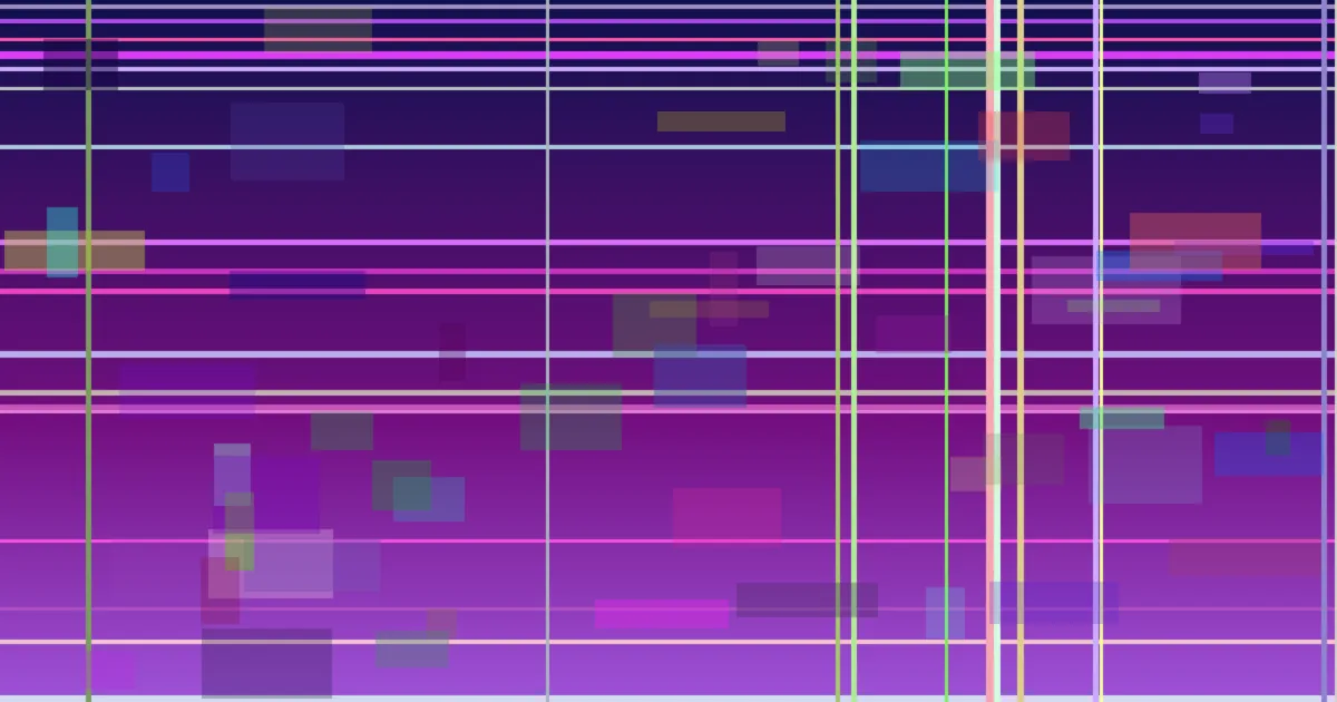 Виды азартных игр онлайн казино