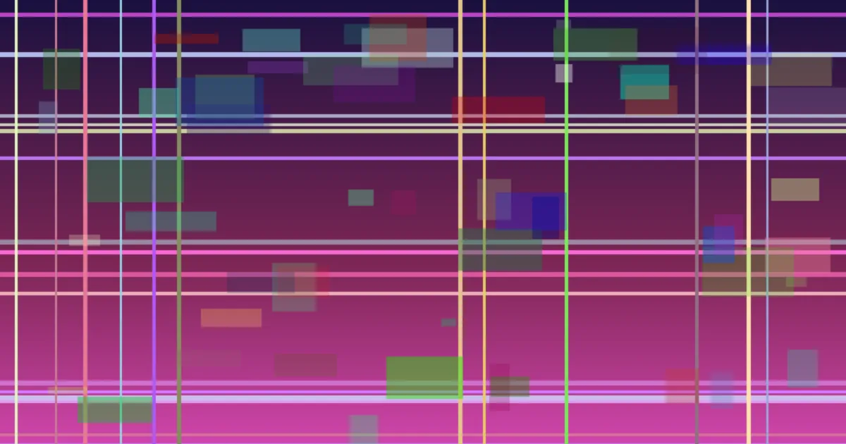 Выбор лучшего онлайн казино